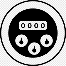 Meter