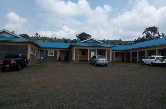 chewasco Office